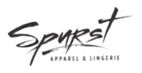 Spurst.com Coupons