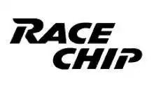 Race chip Coupons