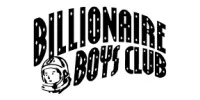 bbcicecream Coupons