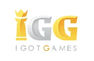 Igg Coupons