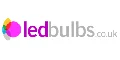LED Bulbs Coupons