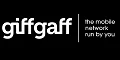 Giffgaff Recycle Coupons
