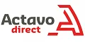 Actavo Direct Coupons