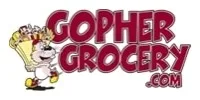 Gopher Grocery Coupons