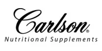 Carlson Labs Coupons