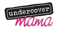 Undercover Mama Coupons