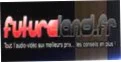 Futureland Coupons