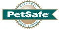 PetSafe Coupons