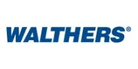 Walthers Coupons