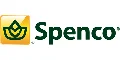 Spenco Coupons