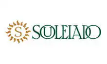 Souleiado Coupons
