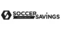 Soccer Savings Coupons