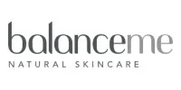 Balance Me Coupons