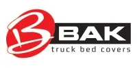 BAK Industries Coupons