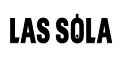 Las Sola Coupons