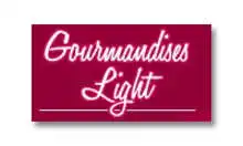 Gourmandises Light Coupons