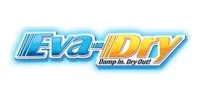 Eva-Dry Coupons