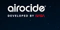 Airocide Coupons