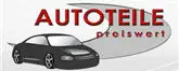 Autoteile preiswert Coupons