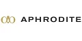 APHRODITE 1994 Coupons