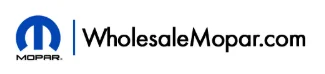 wholesalemopar.com Coupons