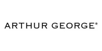 Arthur George Coupons