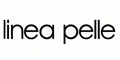 Linea Pelle Coupons
