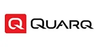 Quarq Coupons