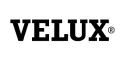 vellux Coupons