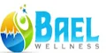 BAEL WELLNESS Coupons