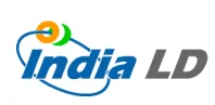 India LD Coupons