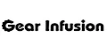 Gear Infusion Coupons