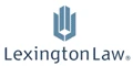 Lexington Law Coupons