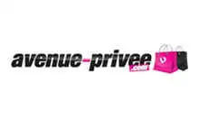 Avenue Privée Coupons