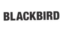 Blackbird Ballard Coupons