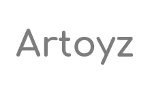 Artoyz Coupons