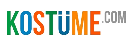 Kostüme.com Coupons