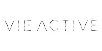 Vie Activewear Coupons