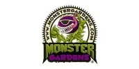 Monster Gardens Coupons