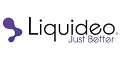 Liquideo  Coupons