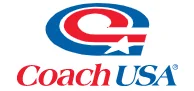 CoachA Coupons