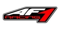 Af1 Racing Coupons