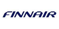 Finnair Coupons