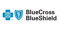 Blue Cross Blue Shield Coupons