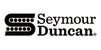 Seymour Duncan Coupons