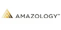 Amazology Coupons
