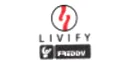 Livify US Coupons