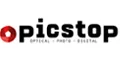 PicStop Coupons
