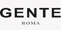 GENTE Roma Coupons
