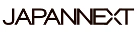 JAPANNEXT Coupons